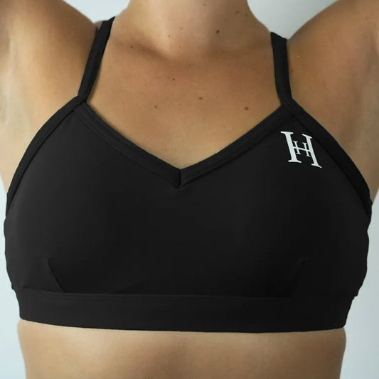 Bloom Sports Bra