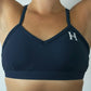 Bloom Sports Bra