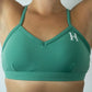 Bloom Sports Bra