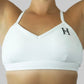 Bloom Sports Bra