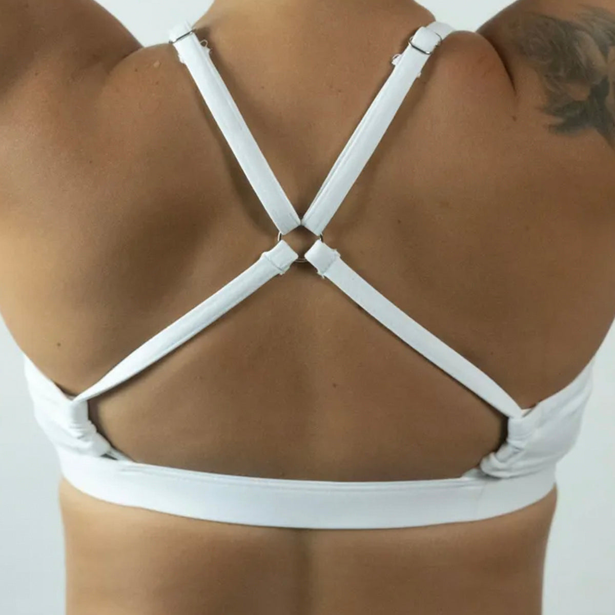 Bloom Sports Bra